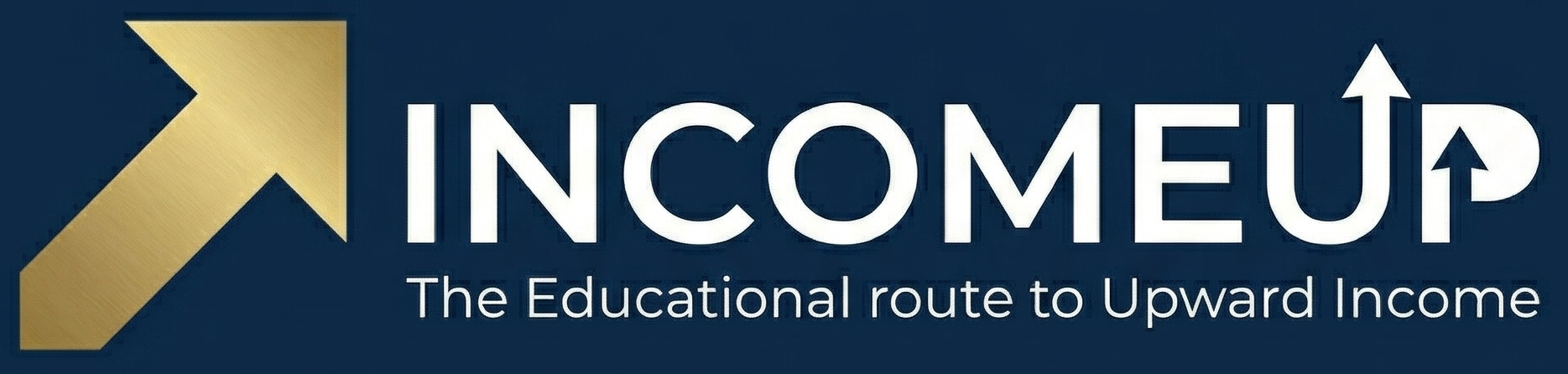 所得向上委員会